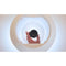 ORANGEMONKIE Foldio360 Smart Dome Turntable