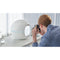 ORANGEMONKIE Foldio360 Smart Dome Turntable