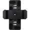 ORANGEMONKIE Smartphone Mount Kit for Foldio360 Smart Dome