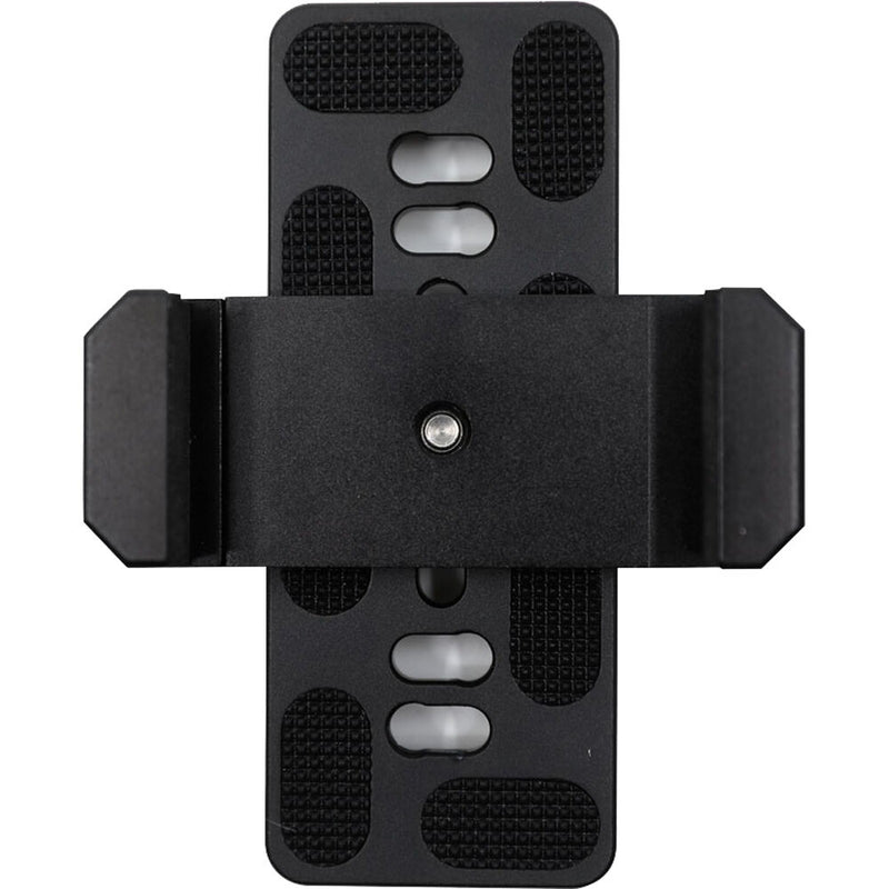 ORANGEMONKIE Smartphone Mount Kit for Foldio360 Smart Dome