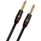 Monster Cable Prolink Bass Series 1/4" Male to 1/4" Male Instrument Cable (21')