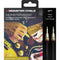 Monster Cable Prolink Rock Series 1/4" Male to 1/4" Male Instrument Cable (6')
