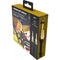 Monster Cable Prolink Rock Series 1/4" Male to 1/4" Male Instrument Cable (6')