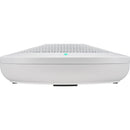 Yamaha ADECIA RM-TT Wired Tabletop Array Microphone (White)