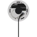 Yamaha ADECIA RM-TT Wired Tabletop Array Microphone (White)