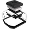 MakerBot Clean Air System for METHOD 3D Printers