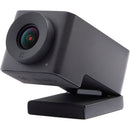 Huddly IQ Camera with Microphone