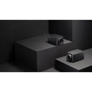 Huddly IQ Camera with Microphone