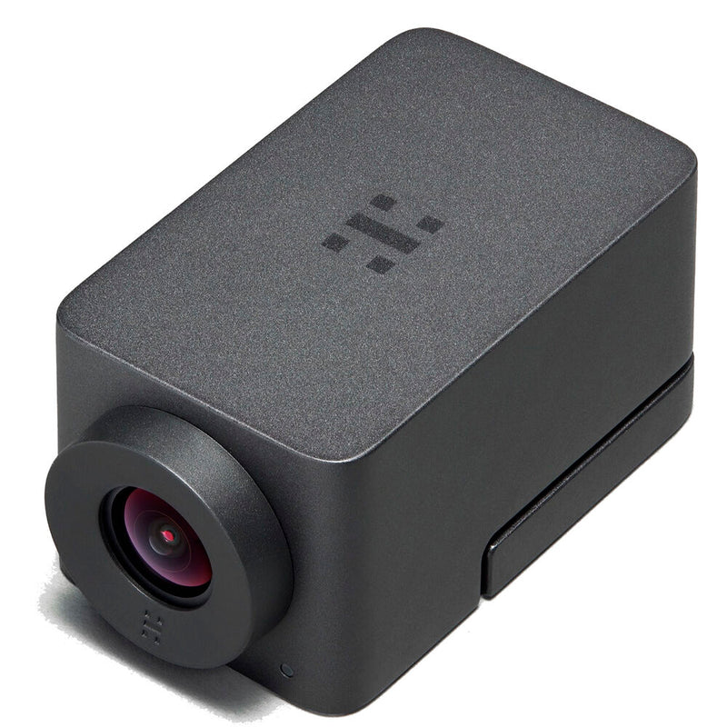 Huddly IQ Camera with Microphone
