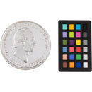 Calibrite ColorChecker Classic Nano