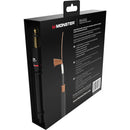 Monster Cable Prolink Bass Series 1/4" Male to 1/4" Male Instrument Cable (12')
