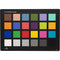 Calibrite ColorChecker Classic XL