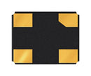 Abracon ABM8GAIG-20.000MHZ-8-7Z-T ABM8GAIG-20.000MHZ-8-7Z-T Crystal 20 MHz SMD 3.2mm x 2.5mm 50 ppm 8 pF 15 ABM8GAIG