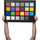 Calibrite ColorChecker Classic XL