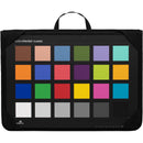 Calibrite ColorChecker Classic XL with Case