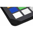 Calibrite ColorChecker Classic XL with Case