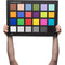 Calibrite ColorChecker Classic XL with Case