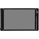 Calibrite ColorChecker Gray Balance Mini