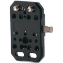 Tiltaing Pocket V-Mount Battery Plate