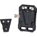 Tiltaing Pocket V-Mount Battery Plate