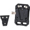 Tiltaing Pocket V-Mount Battery Plate