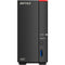 Buffalo LinkStation 720 4TB 2-Bay NAS Server (2 x 2TB)