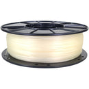 3D-Fuel 2.85mm Pro PLA Filament (4kg, Natural)