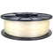 3D-Fuel 2.85mm Pro PLA Filament (4kg, Natural)