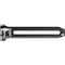 8Sinn Safety NATO Rail with 32mm ARRI-Compatible Rosette