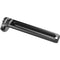 8Sinn Safety NATO Rail with 32mm ARRI-Compatible Rosette