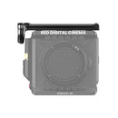 8Sinn Safety NATO Rail with 32mm ARRI-Compatible Rosette