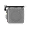 8Sinn Safety NATO Rail with 32mm ARRI-Compatible Rosette