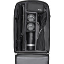 Godox AD300Pro AD100Pro 3-Light Kit