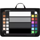 Calibrite ColorChecker Video XL (with Case)