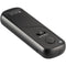Vello FreeWave Plus II Wireless Remote Shutter Release for Select Sony Multi-Terminal Cameras