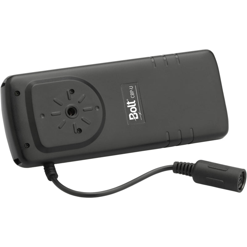 Bolt Universal Compact Battery Pack