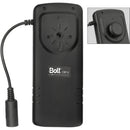 Bolt Universal Compact Battery Pack