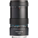 Meyer-Optik Gorlitz Trioplan 100mm f/2.8 II Lens for FUJIFILM X