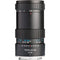 Meyer-Optik Gorlitz Trioplan 100mm f/2.8 II Lens for FUJIFILM X