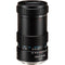 Meyer-Optik Gorlitz Trioplan 100mm f/2.8 II Lens for Sony E