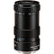 Meyer-Optik Gorlitz Trioplan 100mm f/2.8 II Lens for Sony E