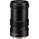Meyer-Optik Gorlitz Trioplan 100mm f/2.8 II Lens for Sony E