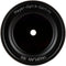 Meyer-Optik Gorlitz Trioplan 100mm f/2.8 II Lens for Sony E