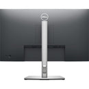 Dell P2722HE 27" 16:9 USB Type-C IPS Monitor
