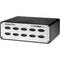Glyph Technologies StudioRAID Mini 4TB 2-Bay RAID Array (2 x 2TB)