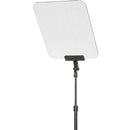 Telescript 19" IP PRS Teleprompter System with NDI (Set of 2)