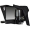 Telescript 21.5"IP Robo-210 with NDI Prompter System/Folding Design -24" Widescreen