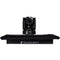 Telescript 21.5"IP Robo-210 with NDI Prompter System/Folding Design -24" Widescreen