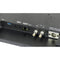 Telescript 21.5"IP Robo-210 with NDI Prompter System/Folding Design -24" Widescreen