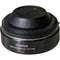 FUJIFILM Front Cap for 1.4x Teleconverter Lens